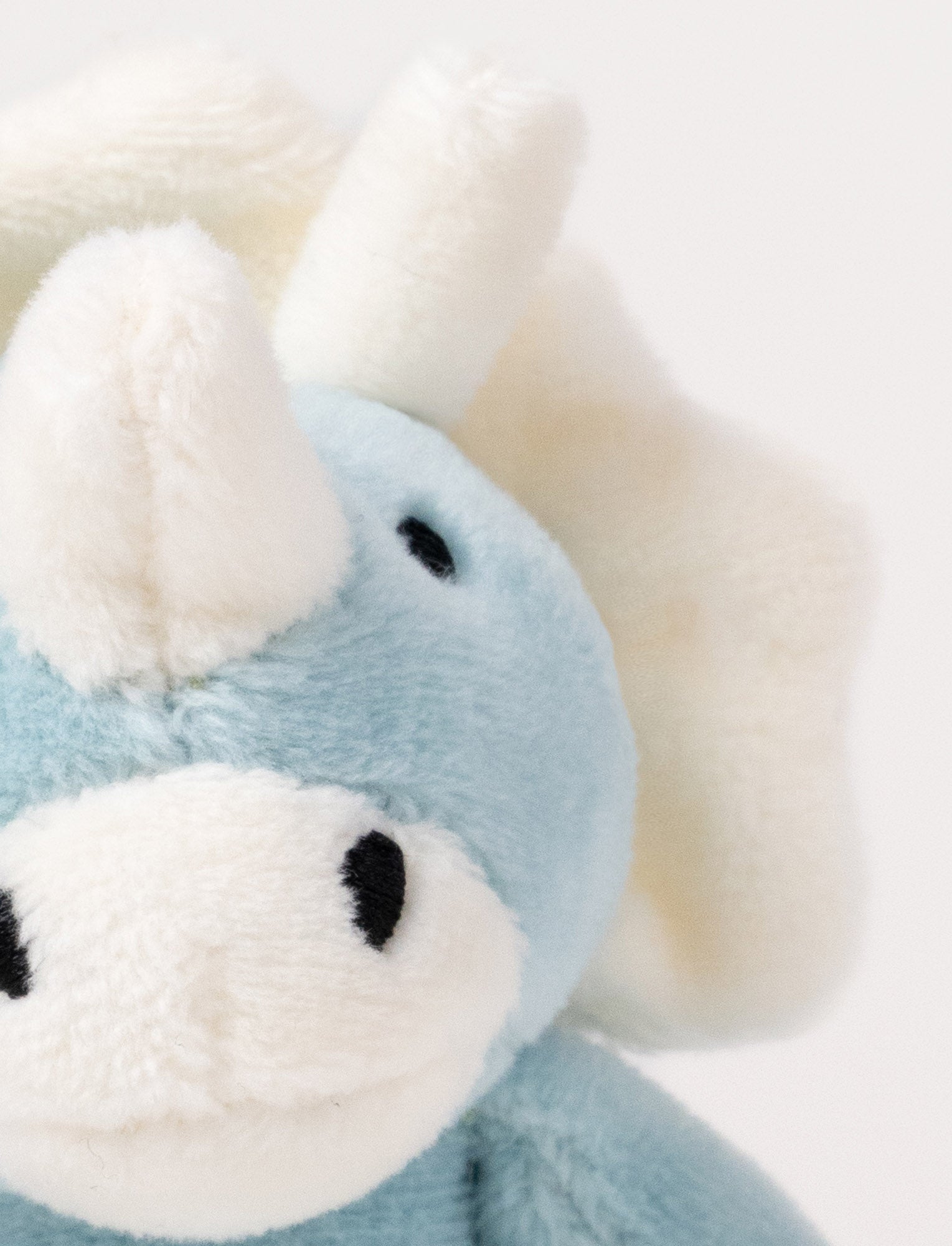 Image of Diinglisar, Helistin, Dino