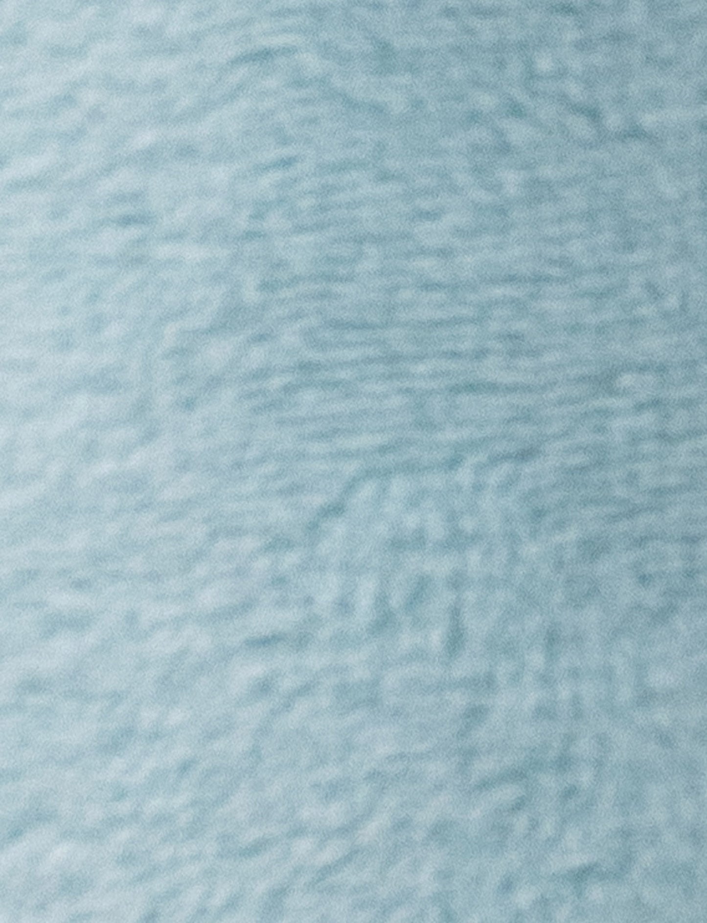 Diinglisar, Helistin, Dino