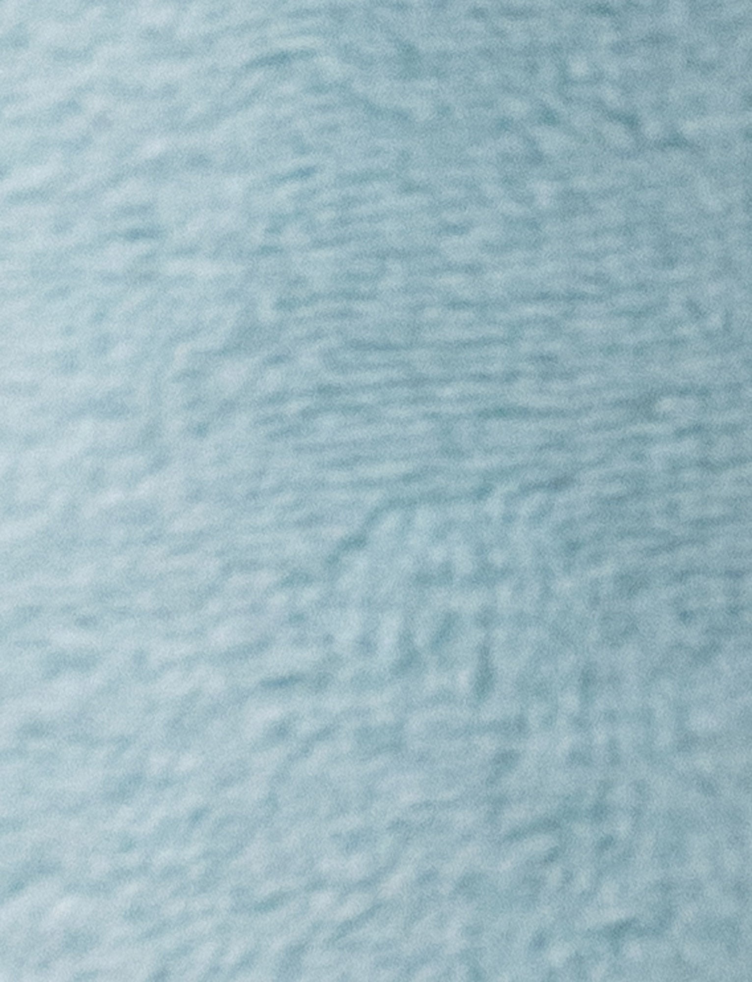 Image of Diinglisar, Helistin, Dino