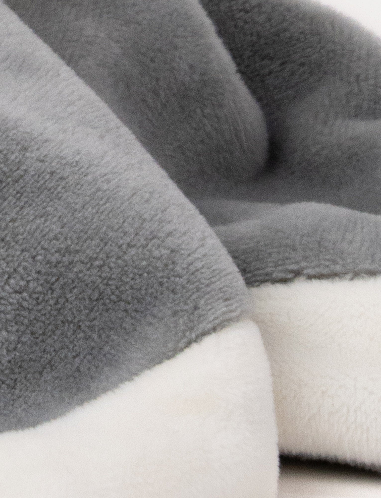 Image of Diinglisar Giftset, Elephant