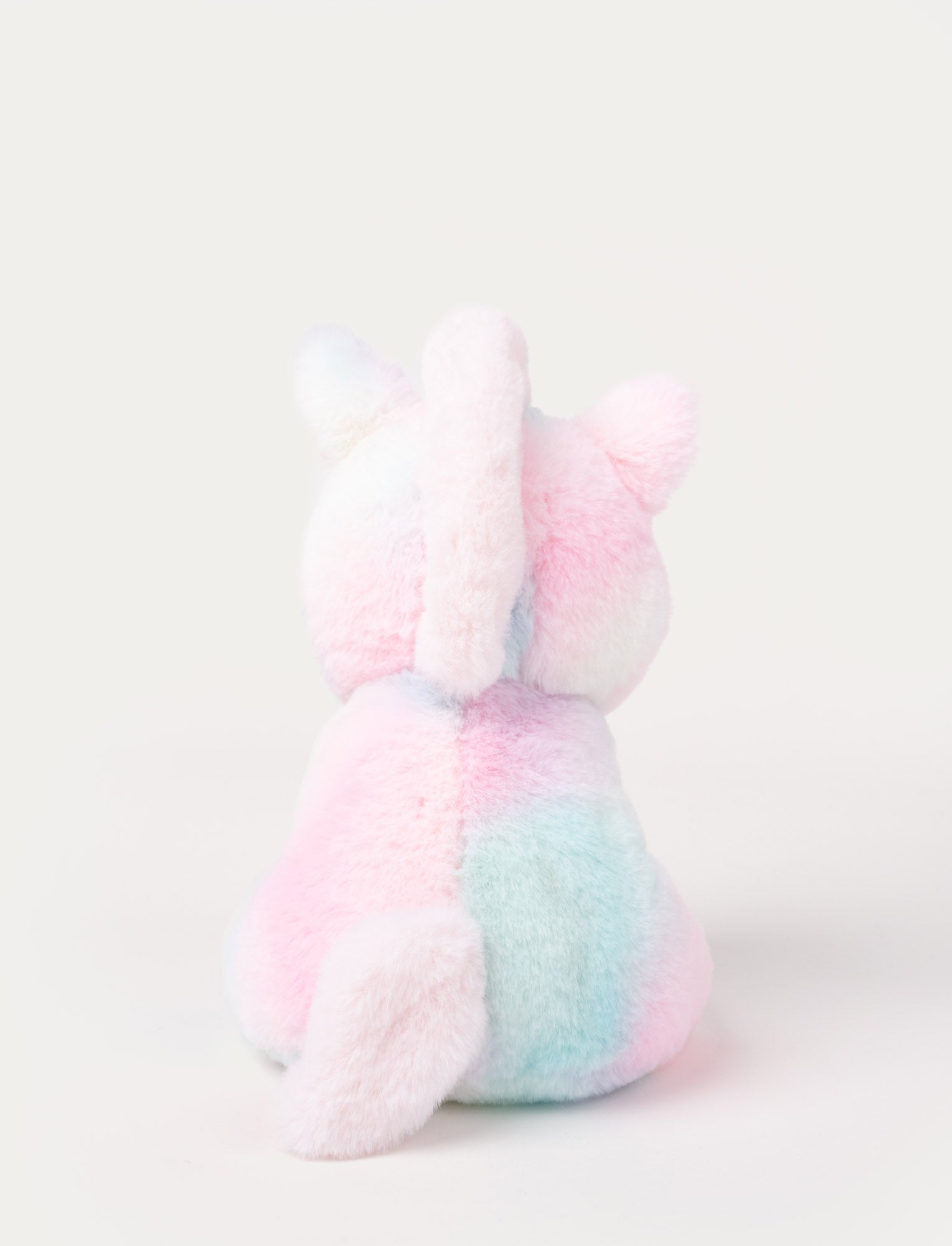 Image of Yksisarvinen, Sateenkaarenvärinen