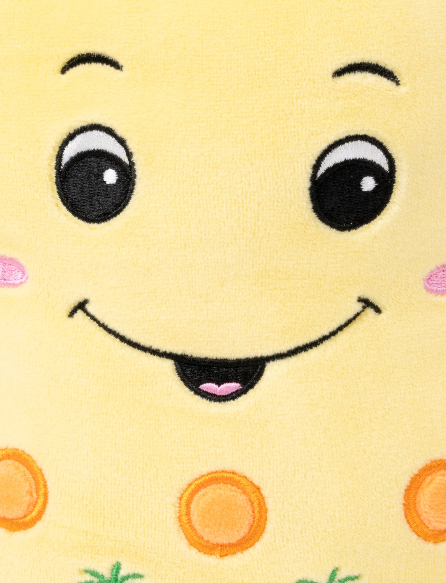 Image of Kramis, Bubble tea, Liten