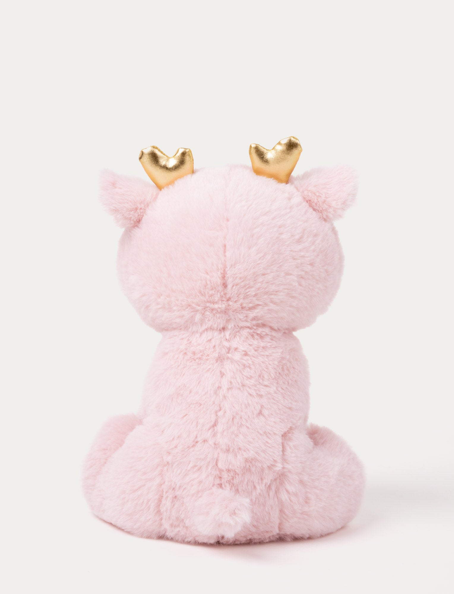 Image of Ronja, Rådjur, Liten