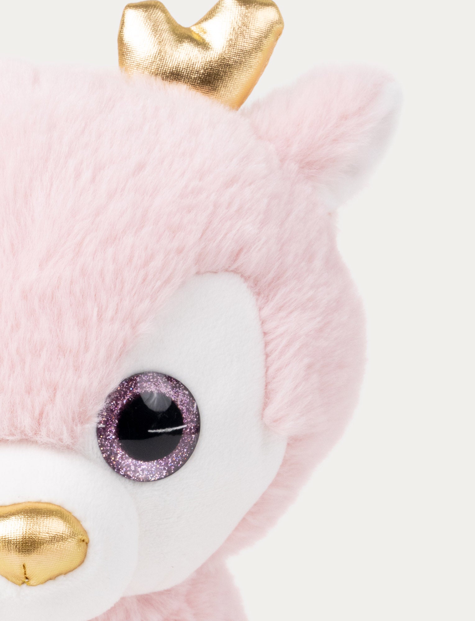 Image of Ronja, Rådjur, Liten