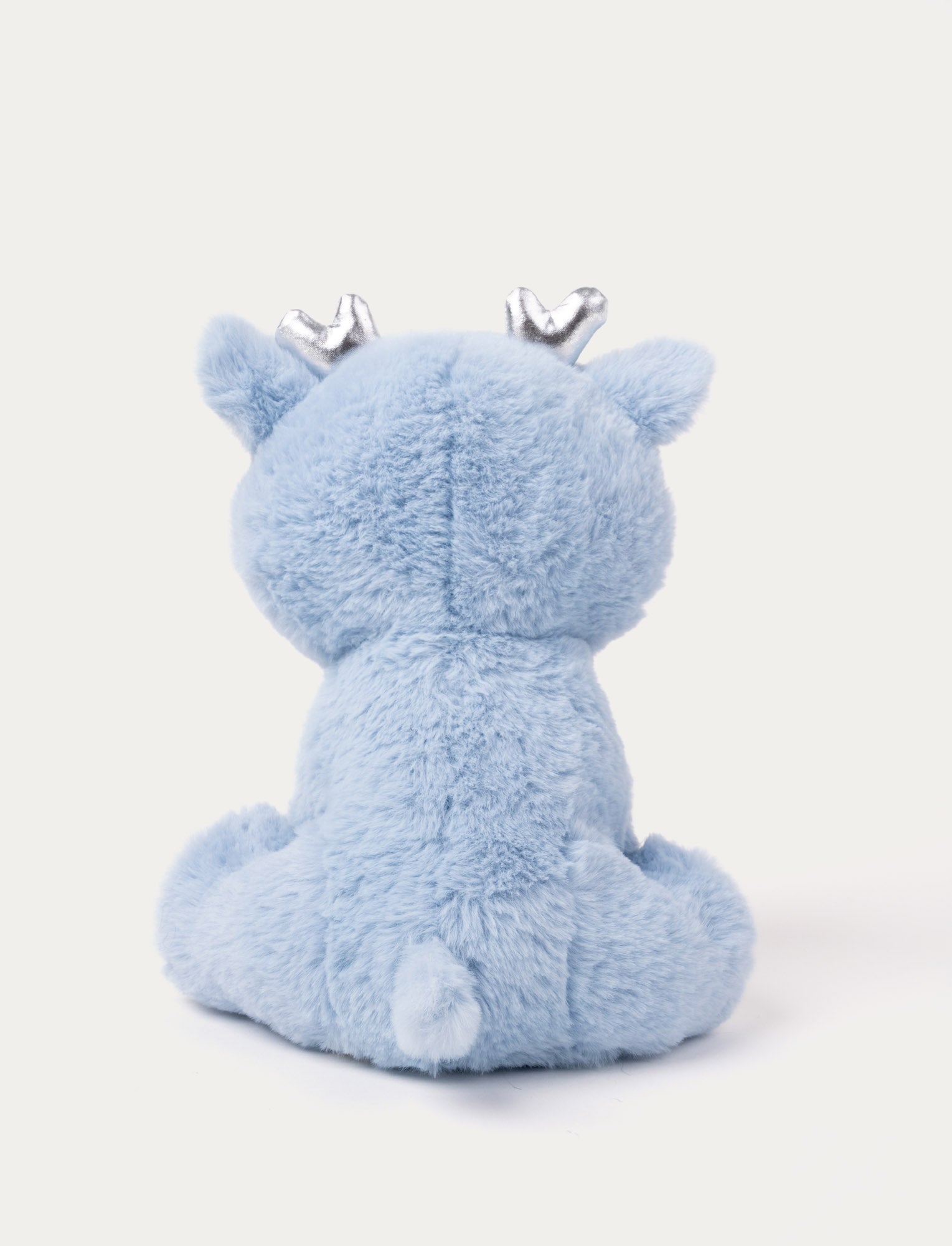 Image of Tea, Rådjur, Liten