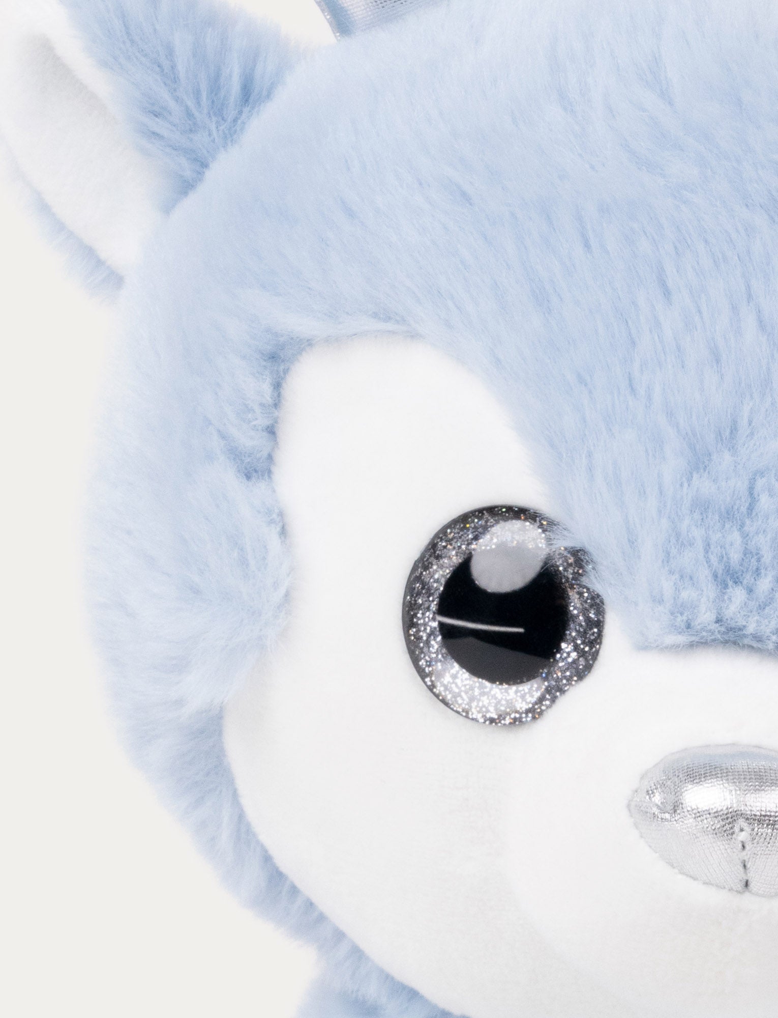 Image of Tea, Rådjur, Liten