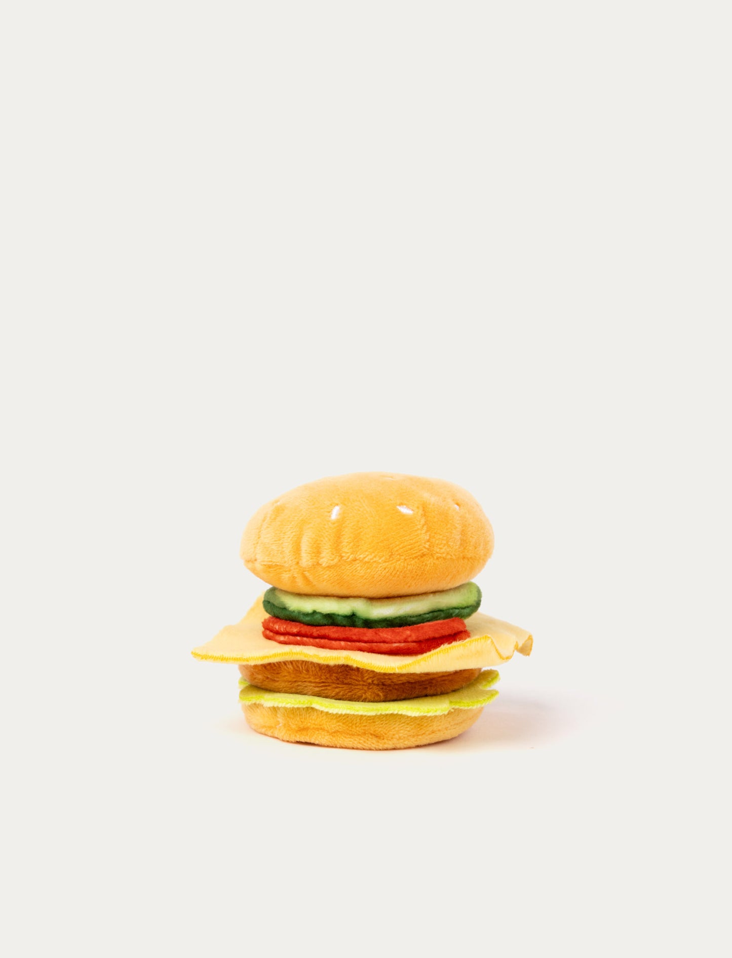 Teddy Meal, Playset