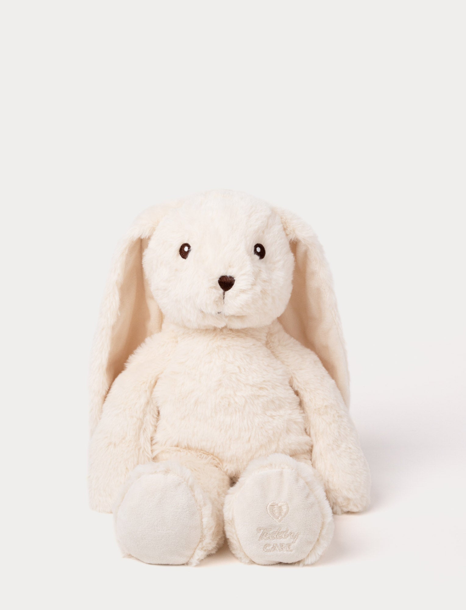 Teddy Care Svea – Weighted Plush for Comfort Relaxation