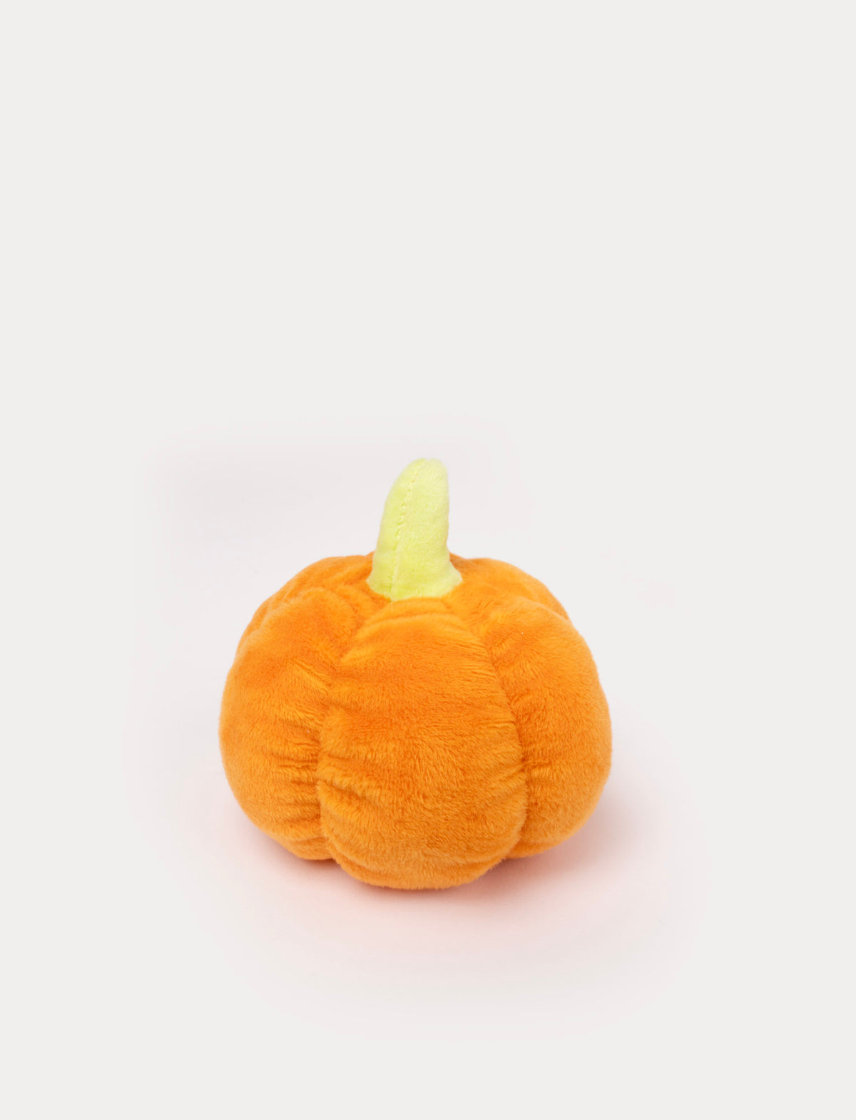 Glow-in-the-Dark, Pumpkin Trio
