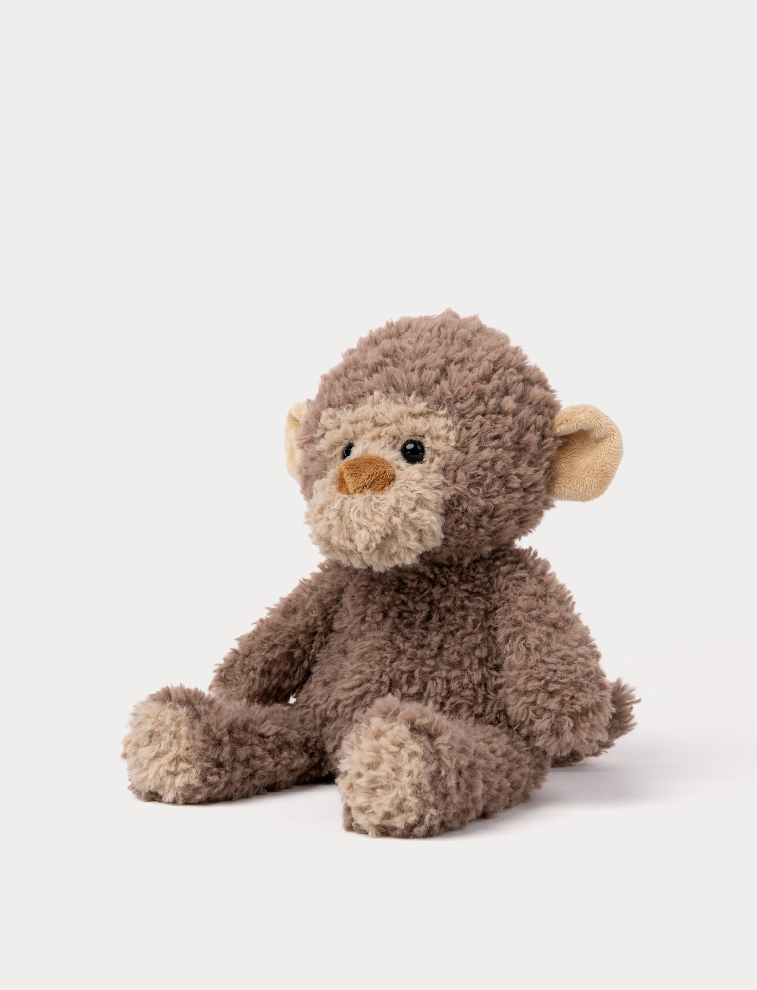 Image of Retro Pals, Apina