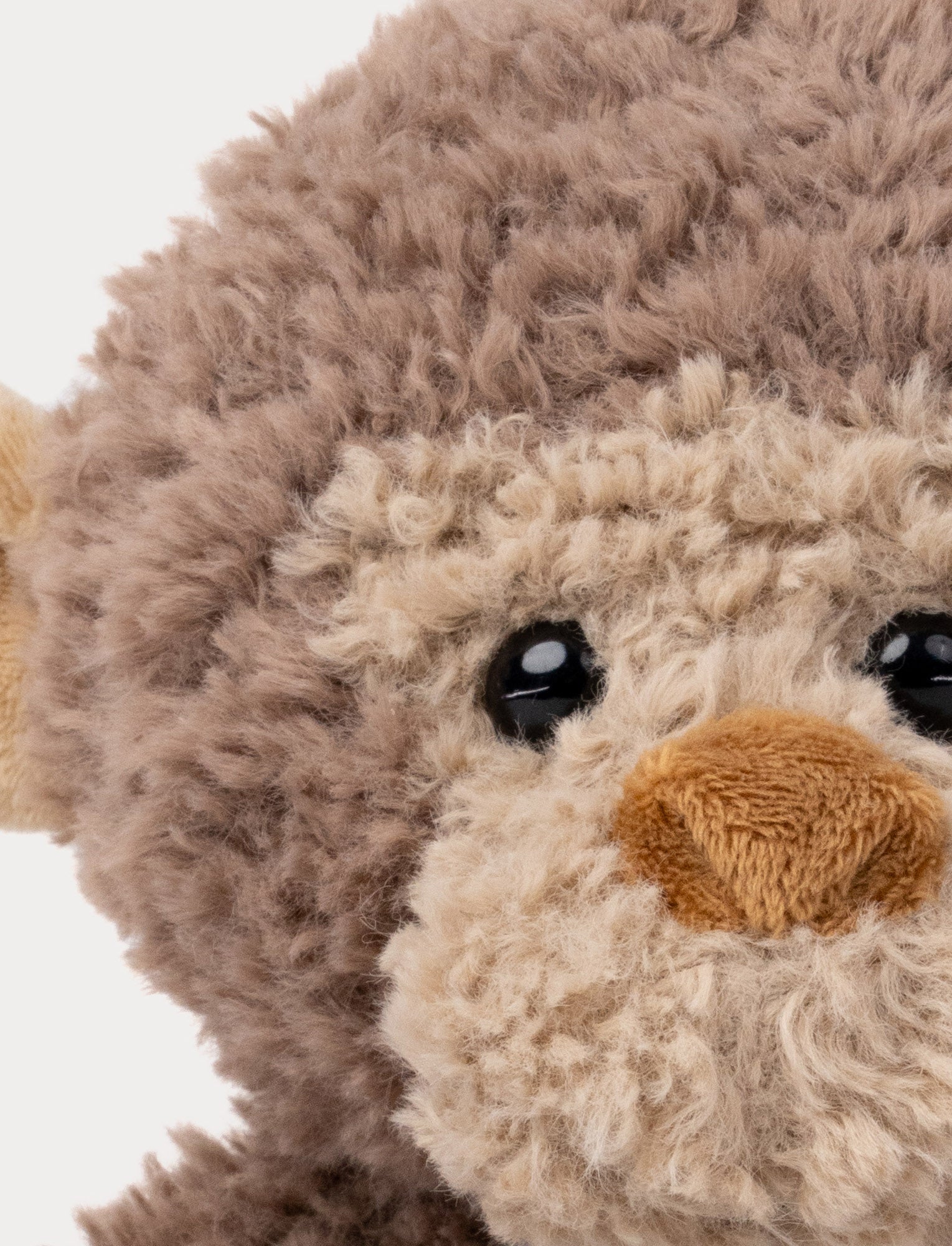 Image of Retro Pals, Apina