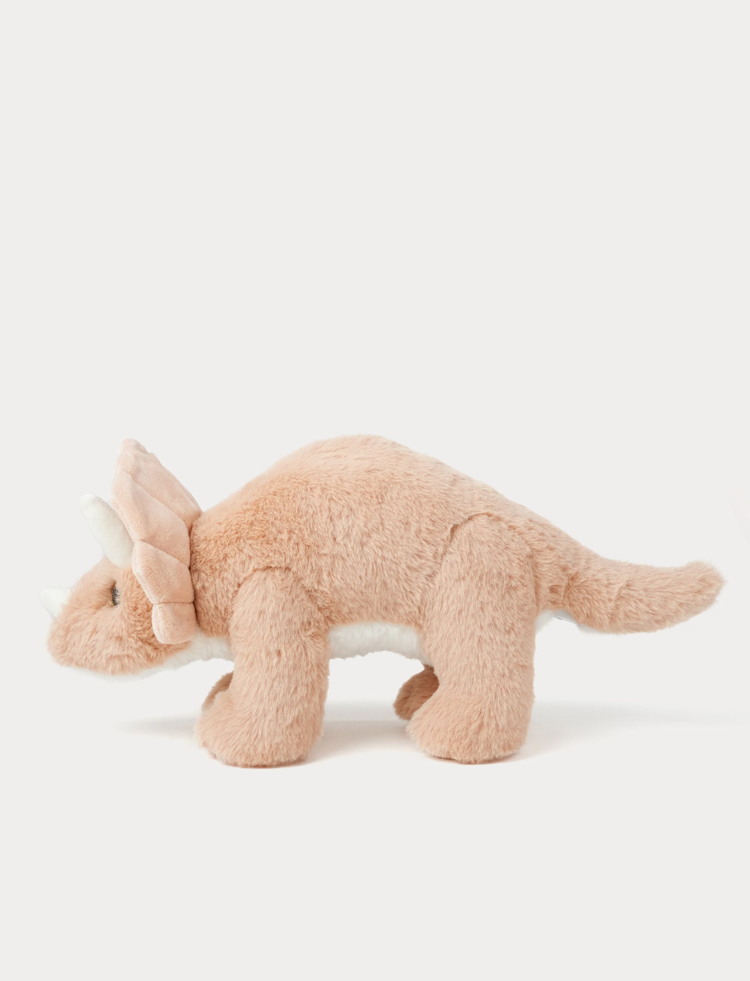 Image of Dino, Triceratops, Suuri