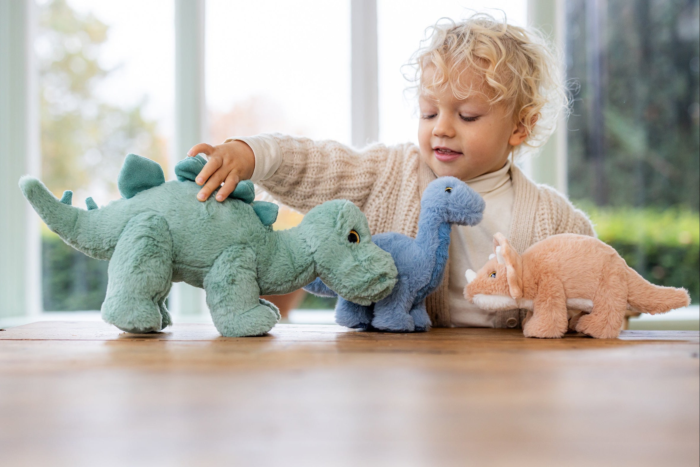 Image of files/4271_4273_4275_Dinos_Boy_LOW_ccae5800-c8f6-4c68-a866-0e83eb190807.jpg