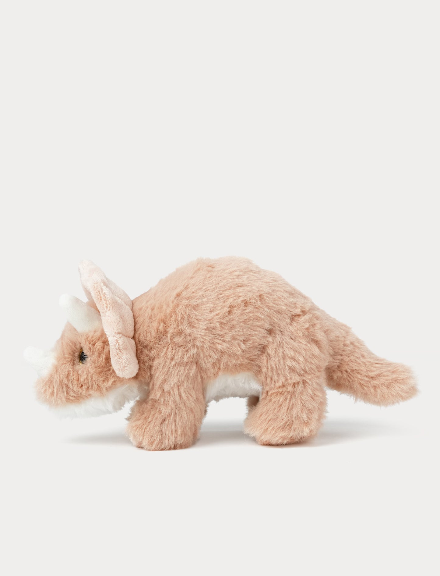 Dino, Triceratops, Pieni