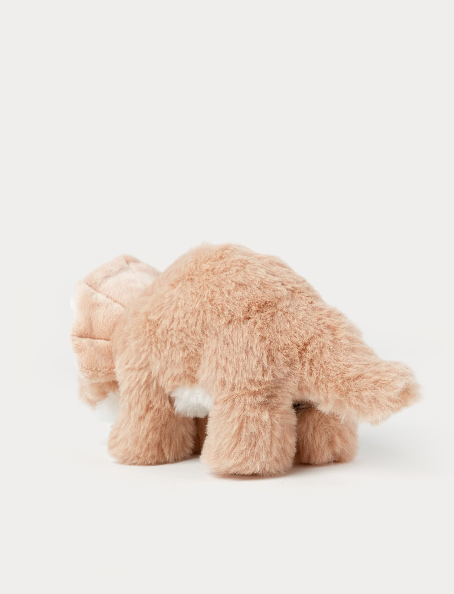 Dino, Triceratops, Pieni