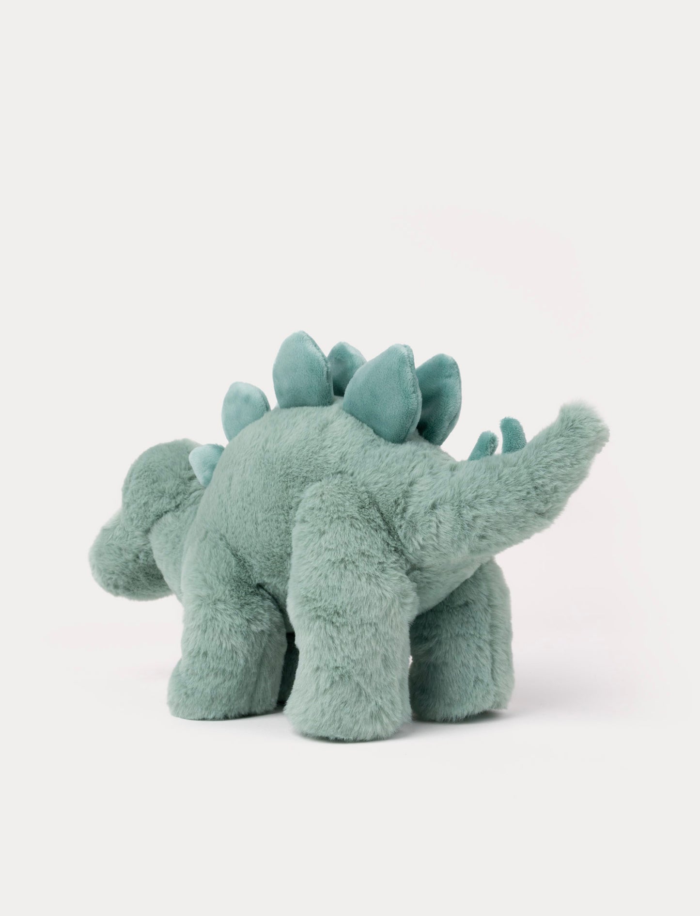 Dino, Stegosaurus, Big