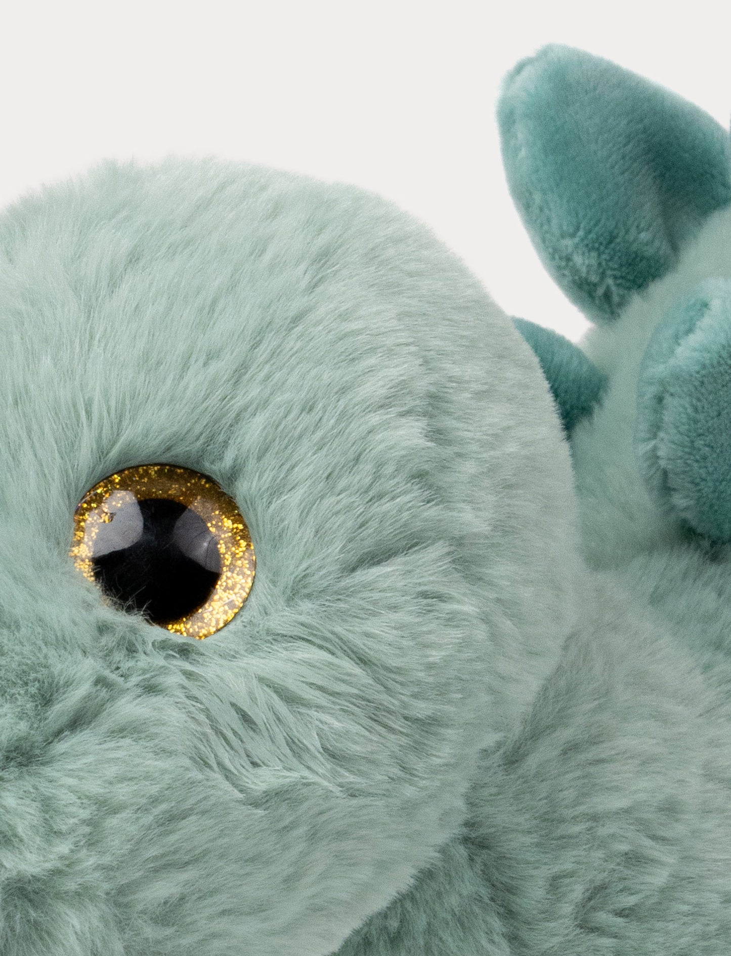 Dino, Stegosaurus, Big