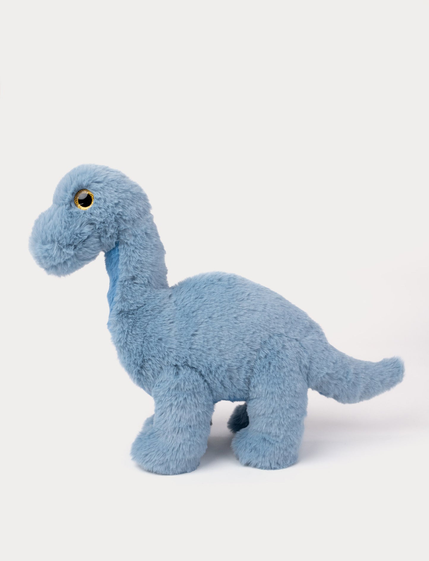 Dino, Brachiosaurus, Big