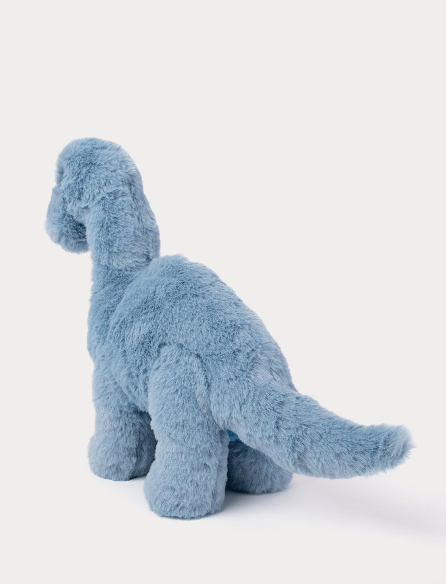 Dino, Brachiosaurus, Big