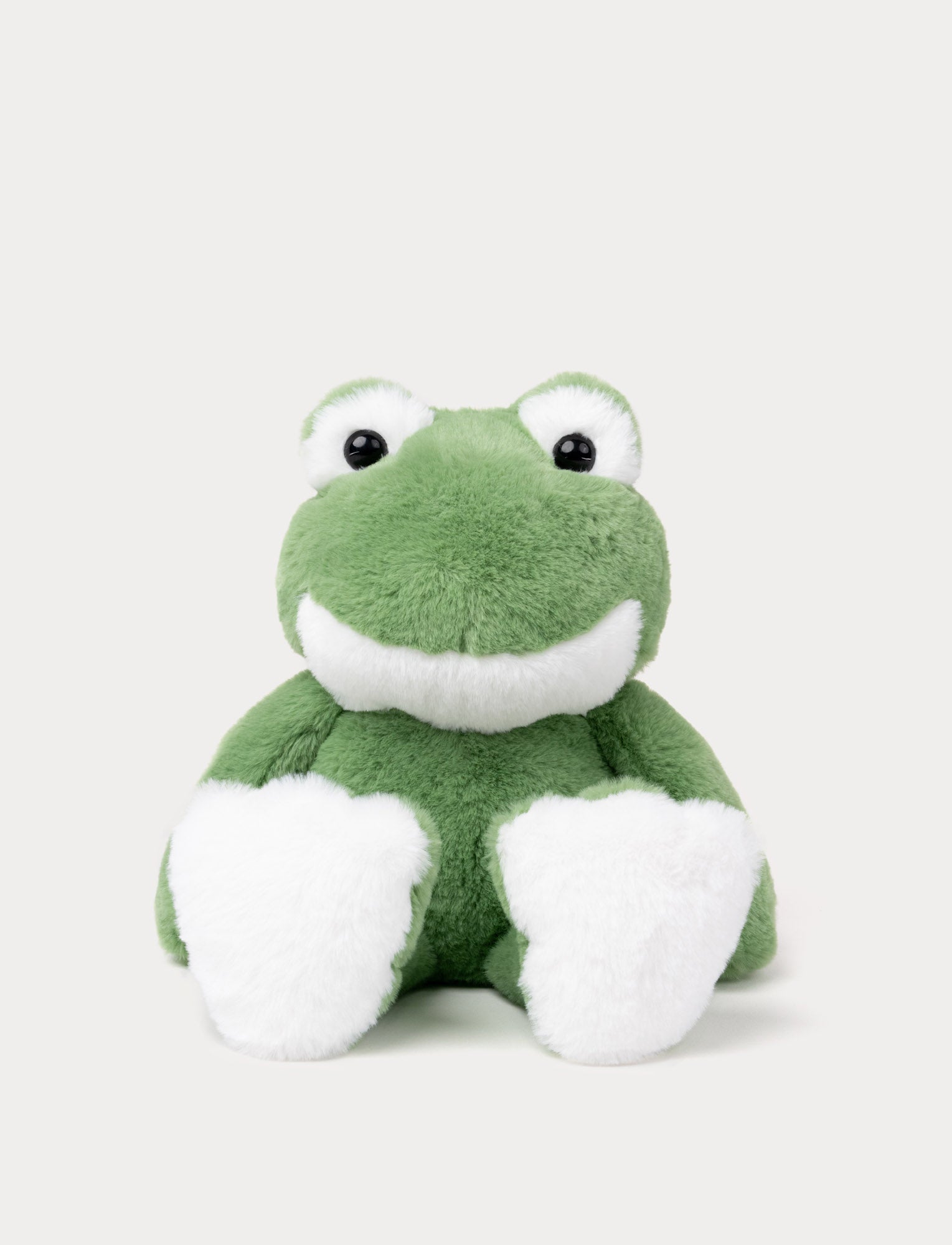 Image of Göran-sammakko