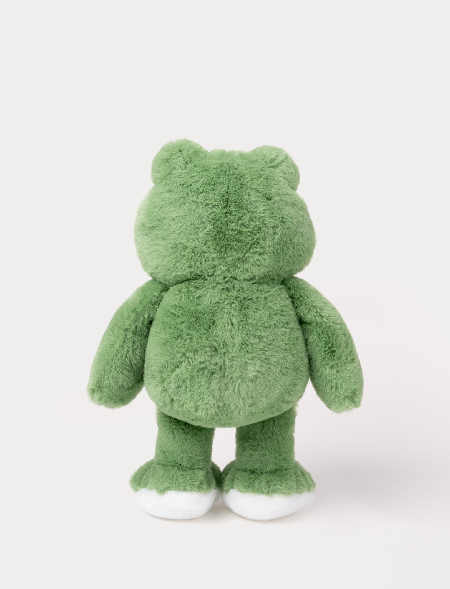 Image of Göran-sammakko