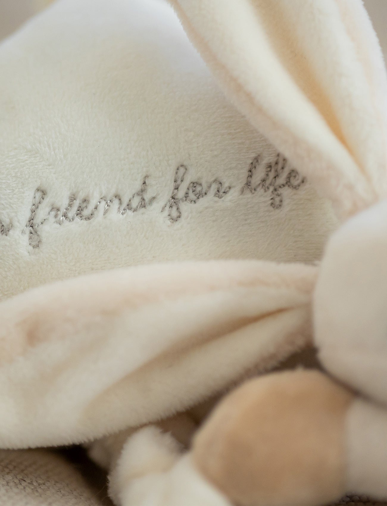 Diinglisar, Music Box, Cloud