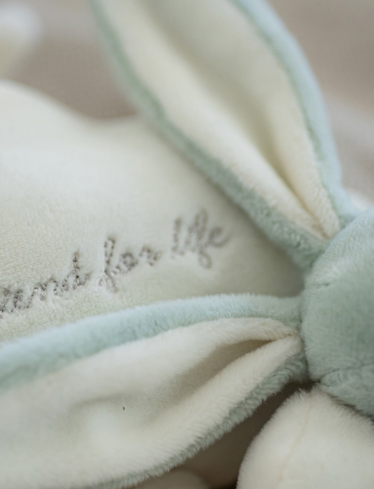 Diinglisar, Music Box, Cloud