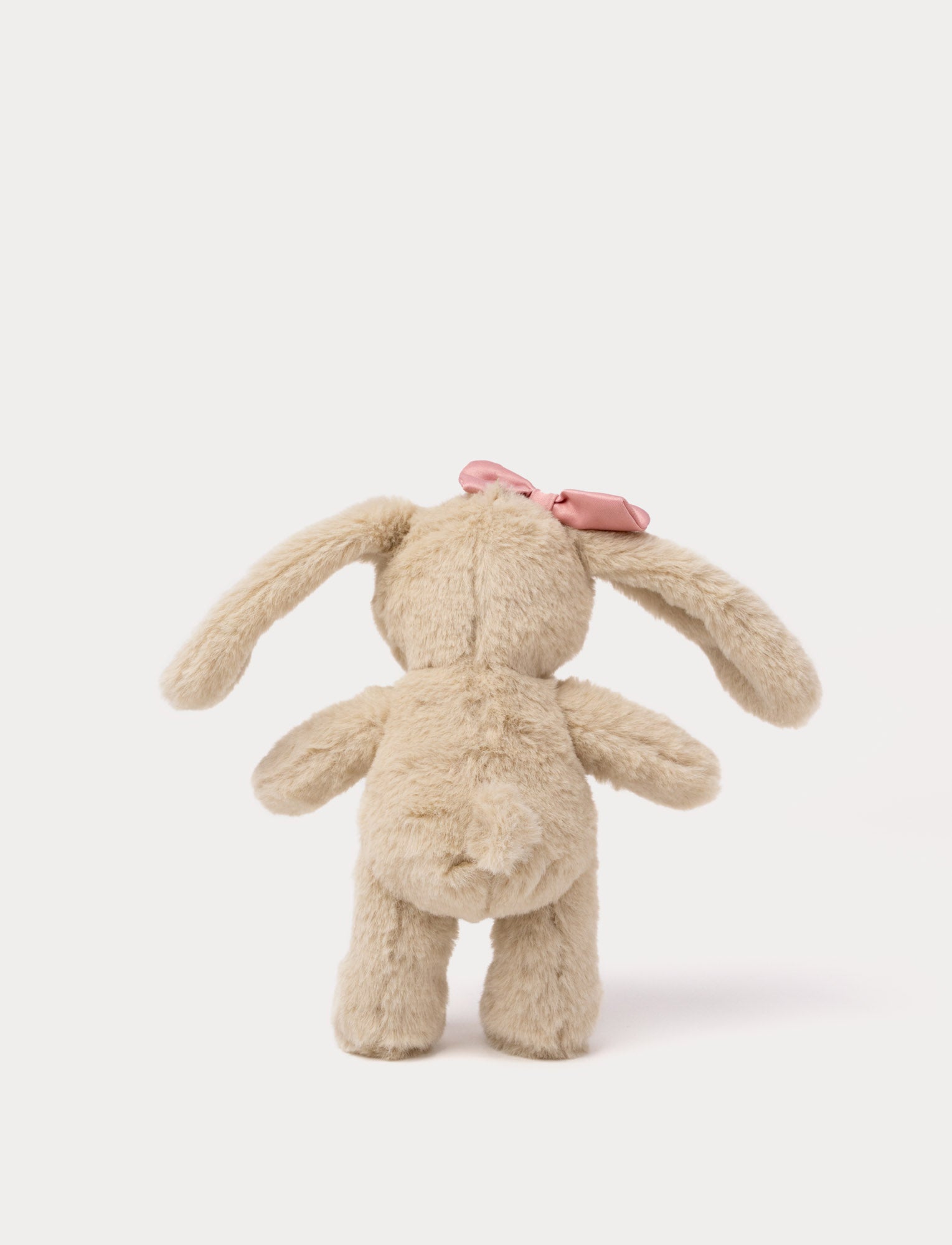 Image of Tyra, Bunny