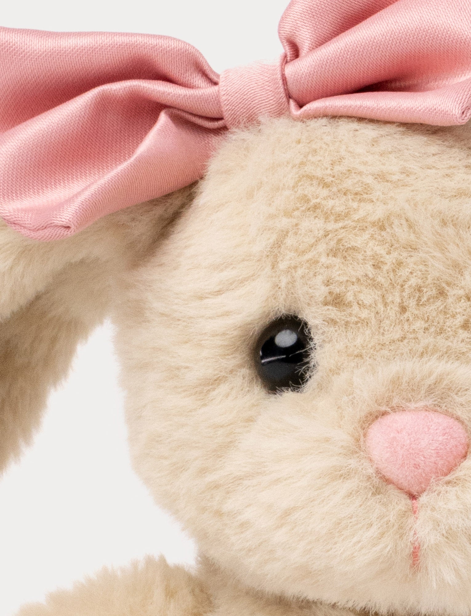 Image of Tyra, Bunny