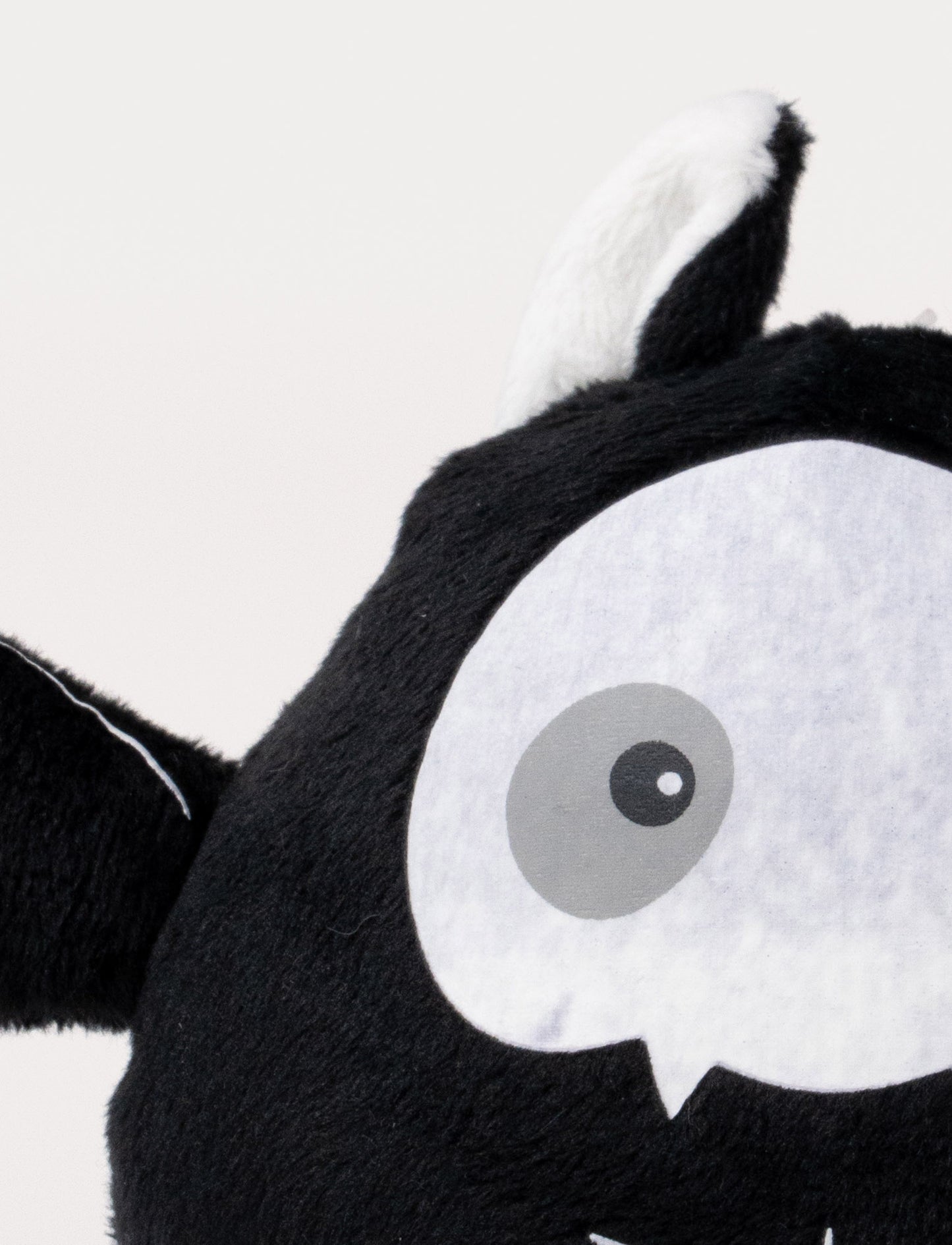 Självlysande, Halloween, Fladdermus