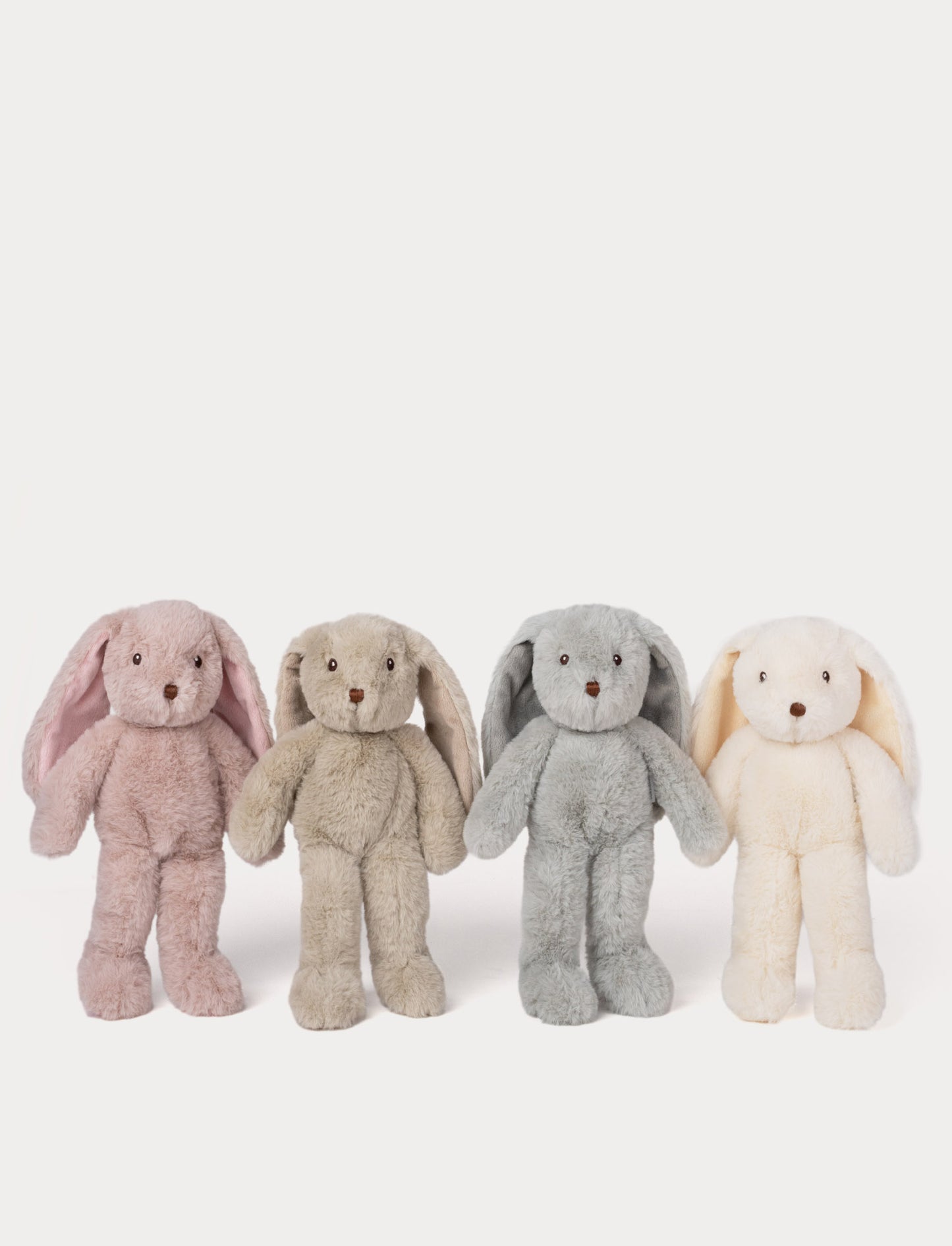 Svea, Bunny, Small