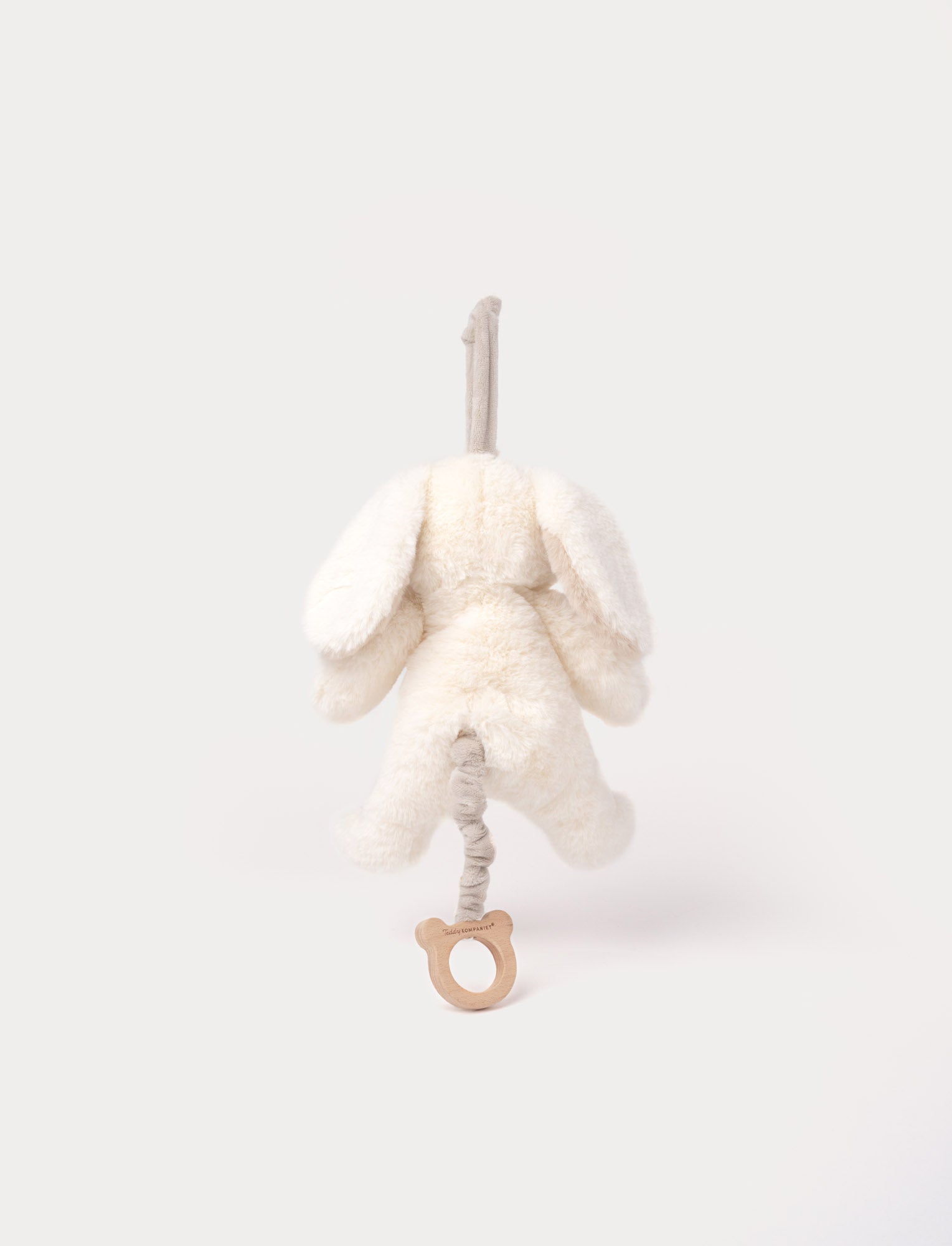 Image of Lollan, Music Box