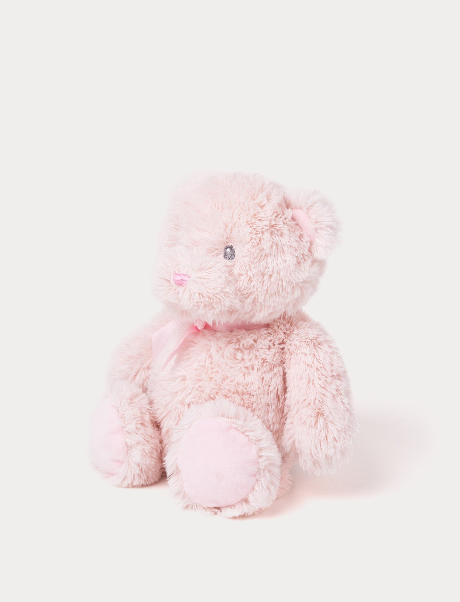 Image of Karhuvauvat