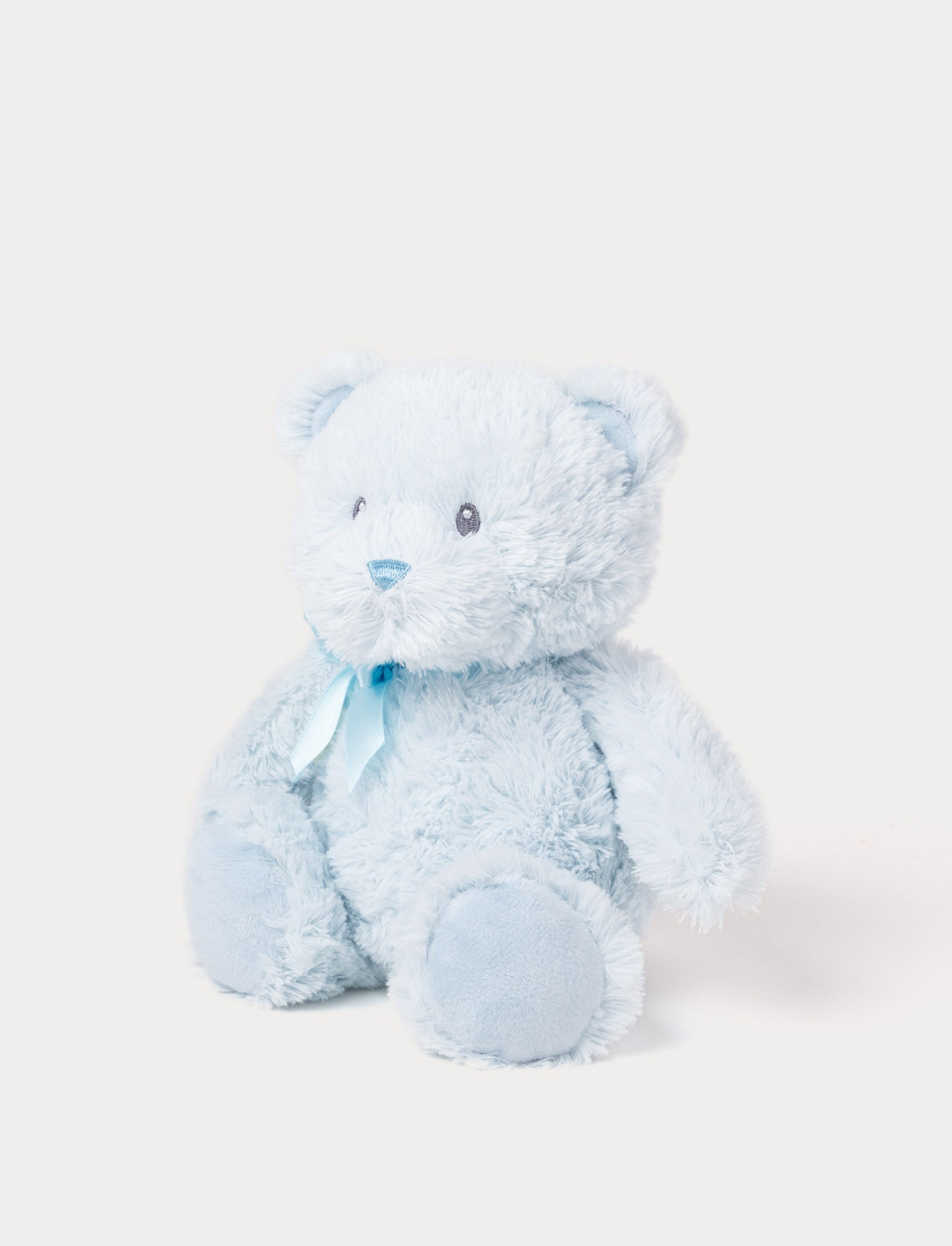 Image of Karhuvauvat