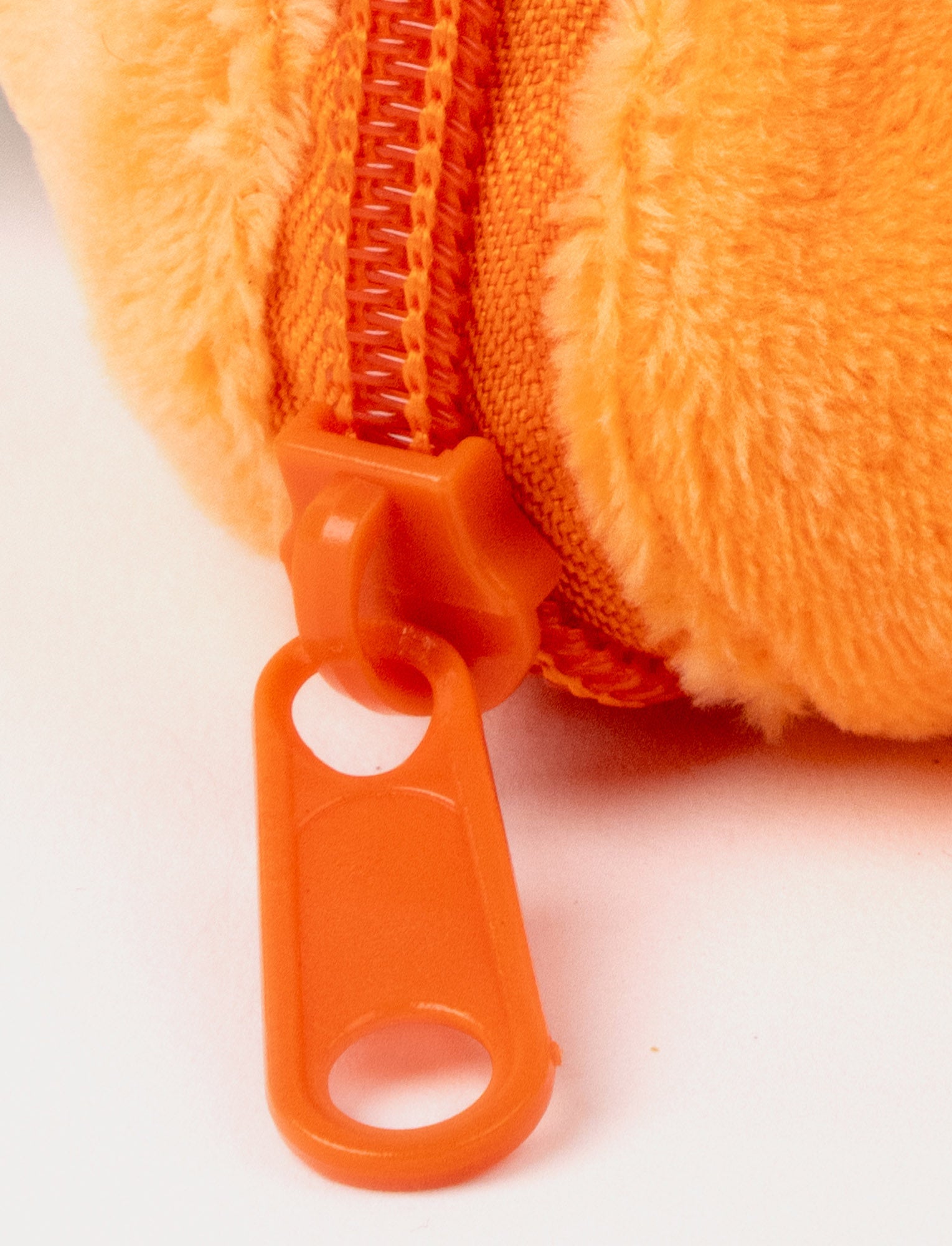 Image of Kanin i morot