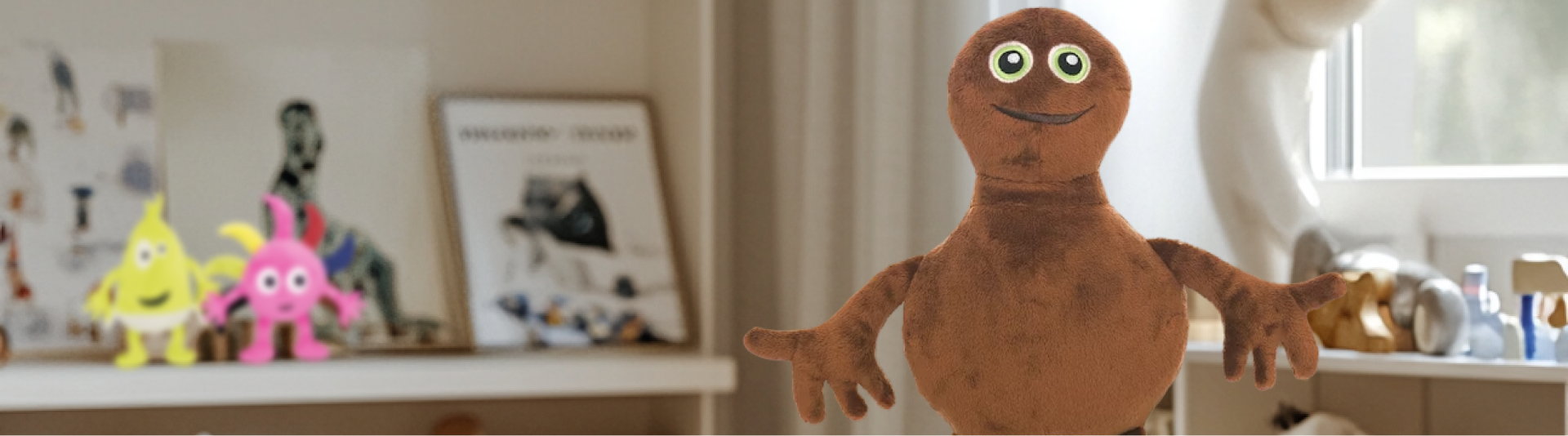 Image of files/BabblarnaBG.png