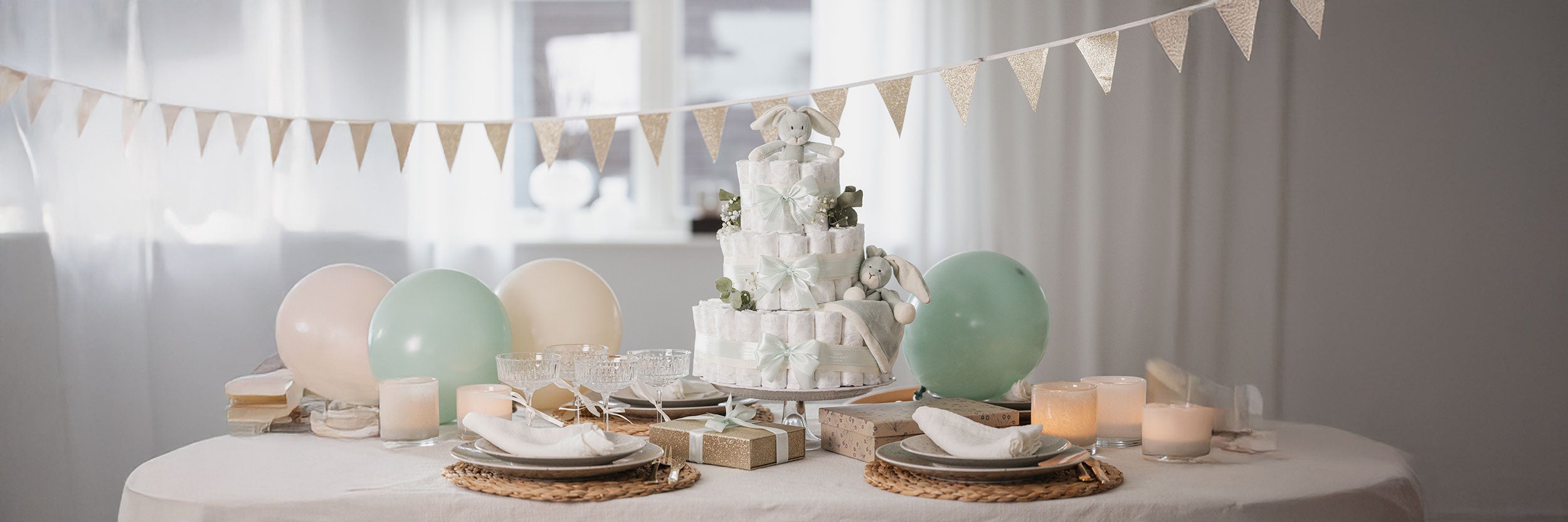 Image of files/Babyshower.jpg