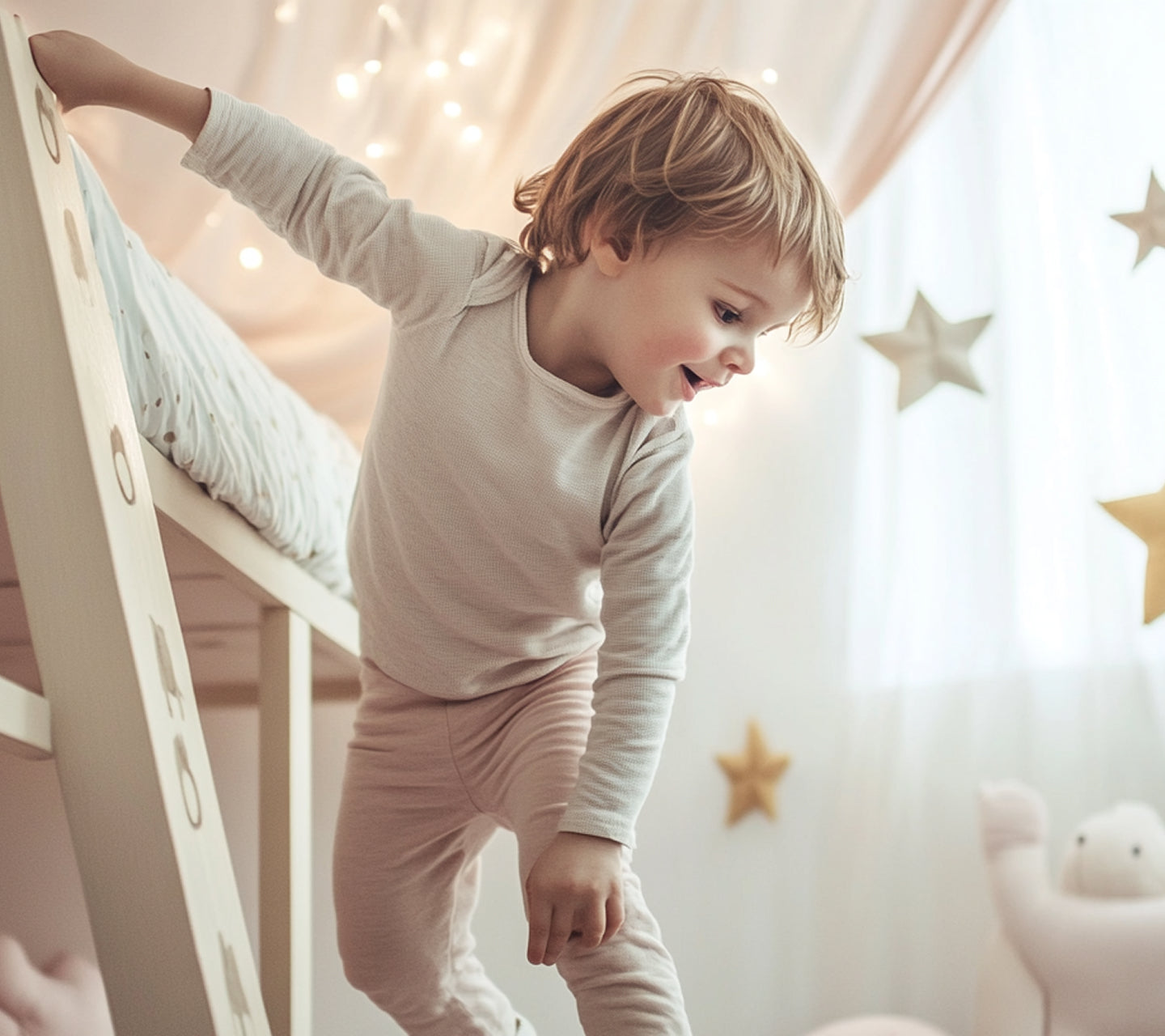 Image of files/Bed_DudeM.jpg