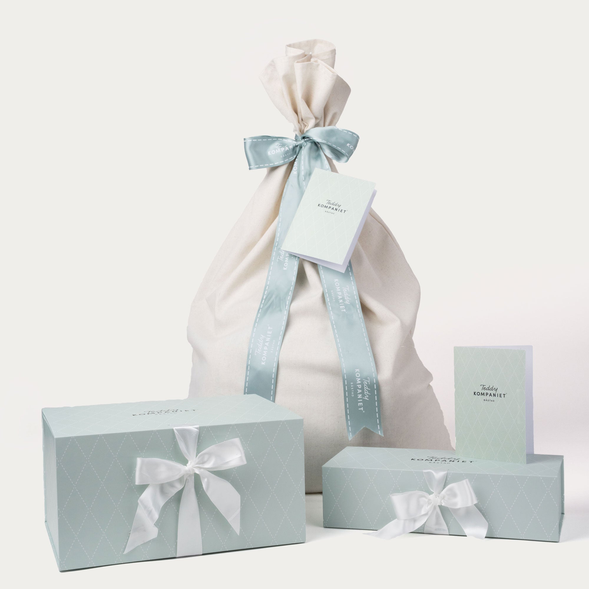 Image of files/Gift-wrap-mobile-1.jpg