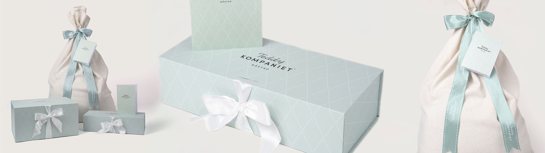 Image of files/Gift-wrap.jpg