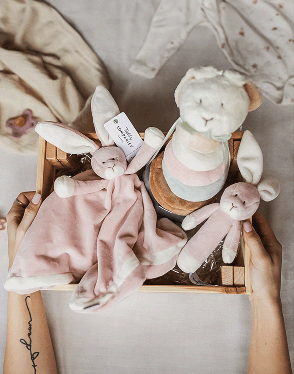 Image of files/LIneupD.png