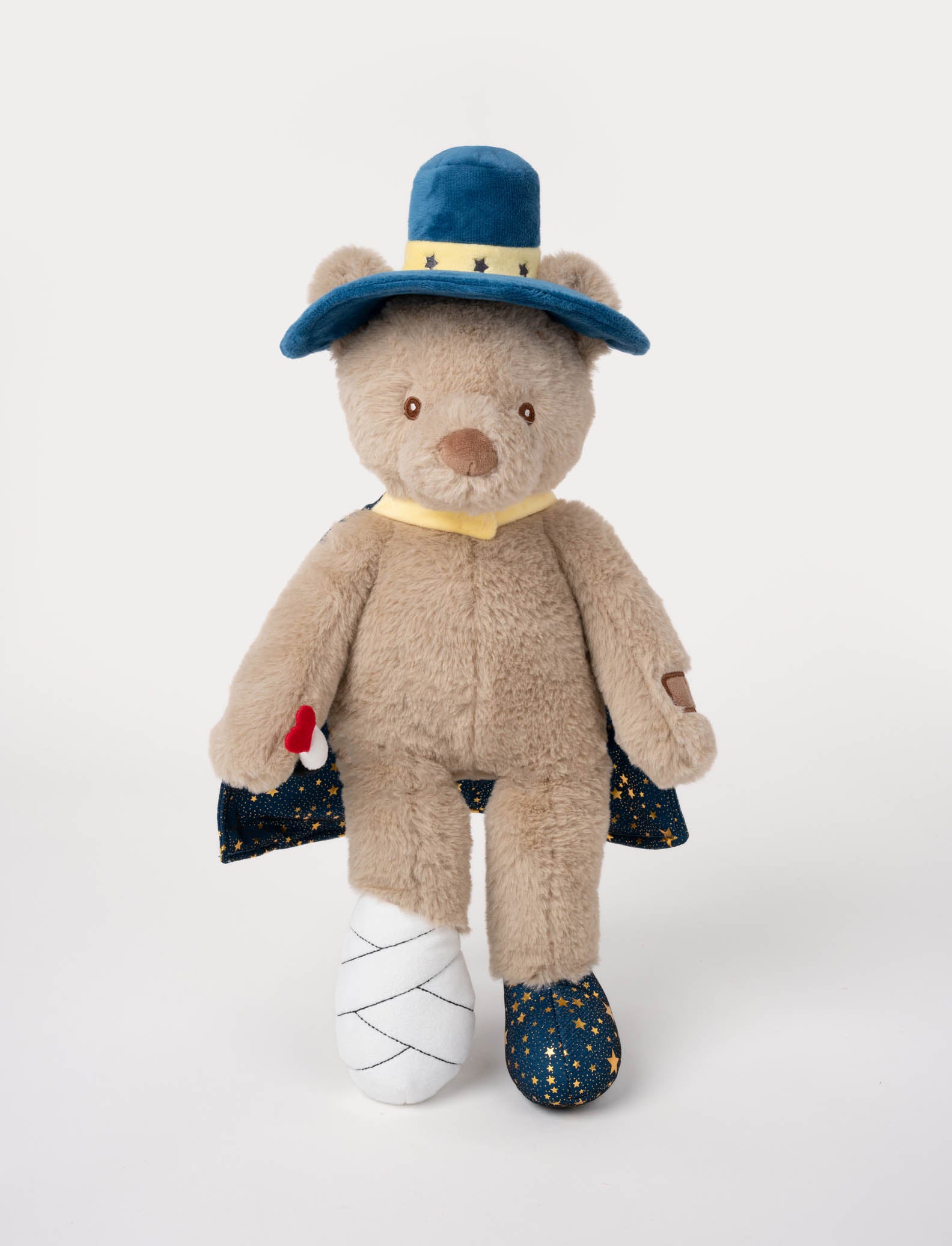 Image of files/SimSalaSven-SuperhjalteNalle-1.jpg