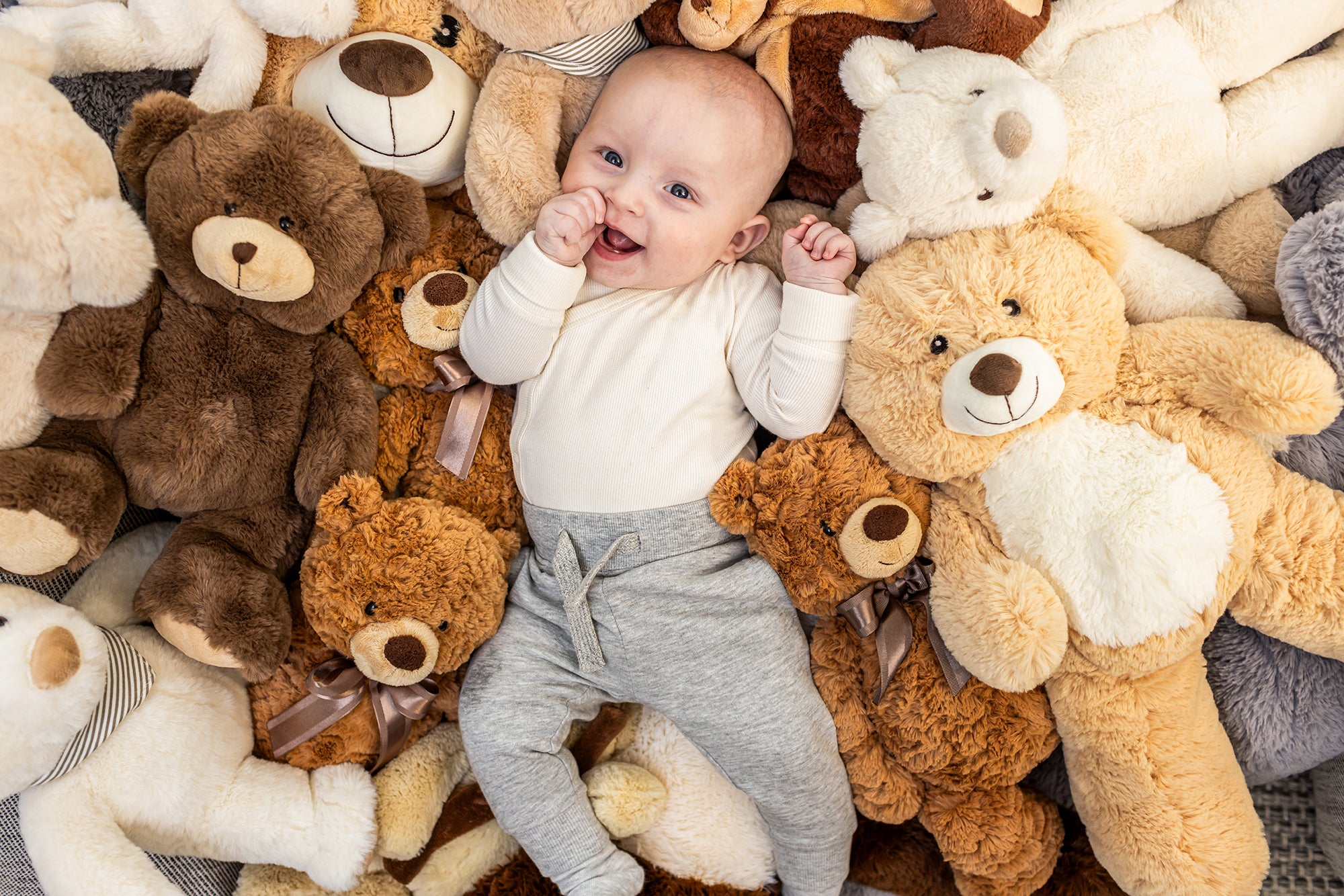 Image of files/Teddybears_MIX_BabyHappy_LOW.jpg