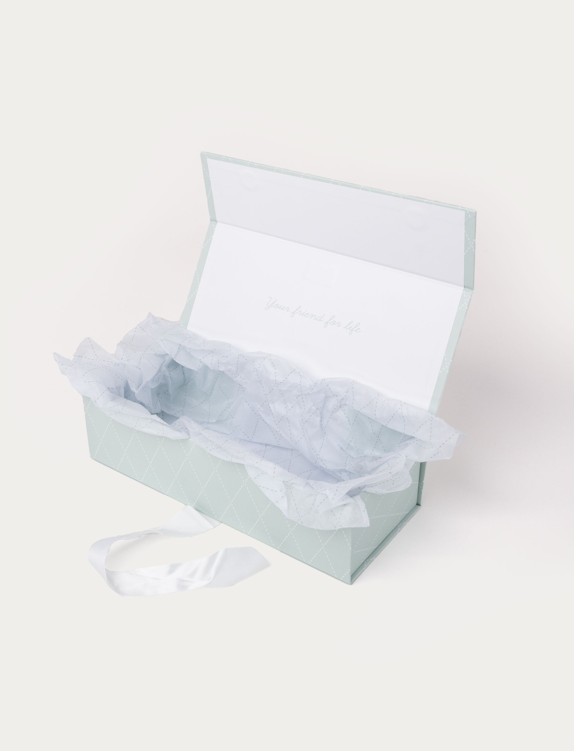 Image of Presentinslagning