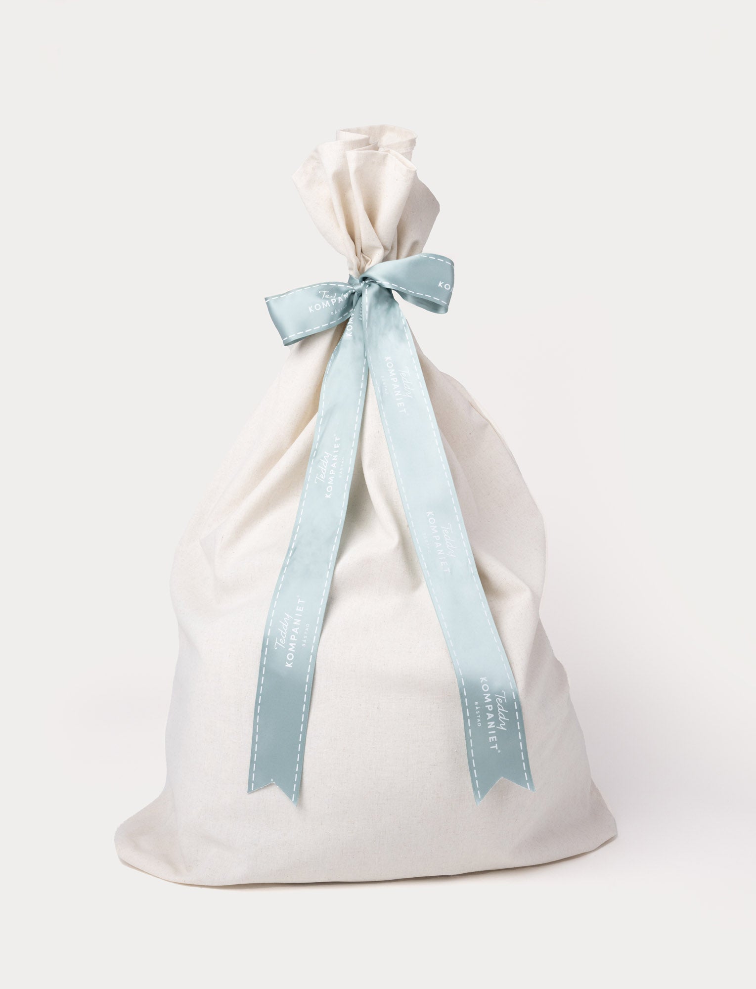 Image of Presentinslagning