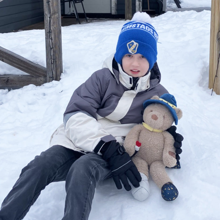  Image of files/1.jpg