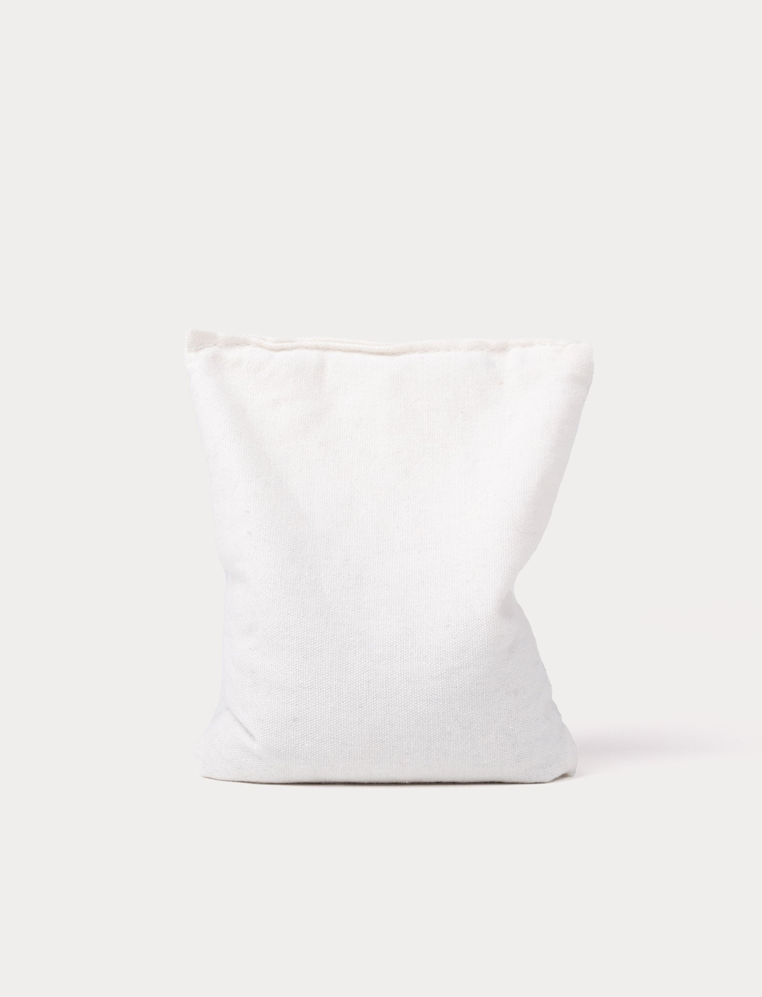  Image of Replacement Heat Pack