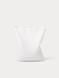 Replacement Heat Pack