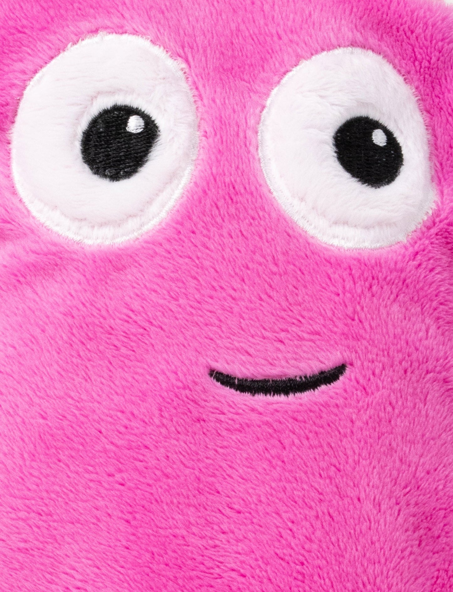 Babblarna, Diddi, Hand Puppet