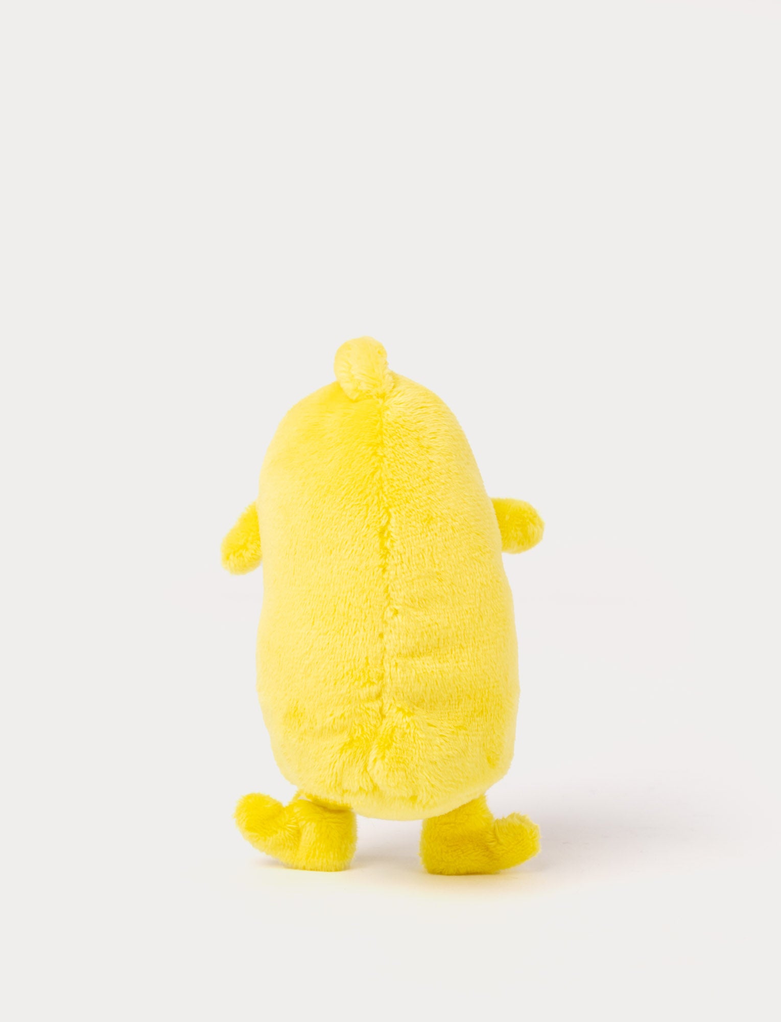 Bibbi Mini – Soft & Cuddly Plush Toy! – Teddykompaniet